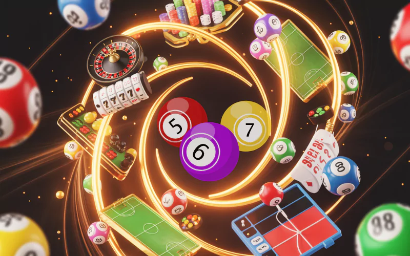 lottery sambad yesterday at Mantrimall Game featured image