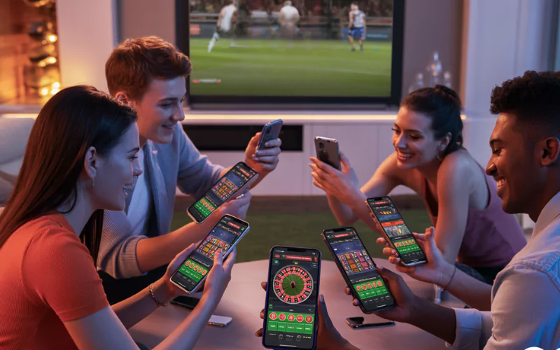 Euromillions Results at Mantrimall Game featured image
