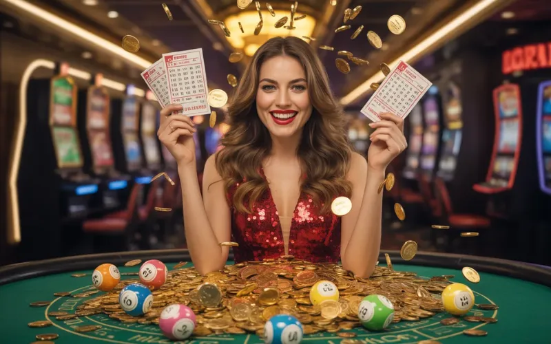 kalyan bazar​ at mantrimall game body image