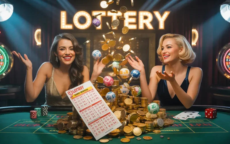 kalyan bazar​ at mantrimall game featured image