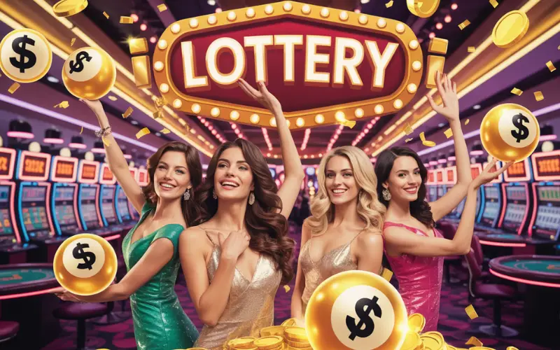 bodoland lottery result at mantrimall game body image
