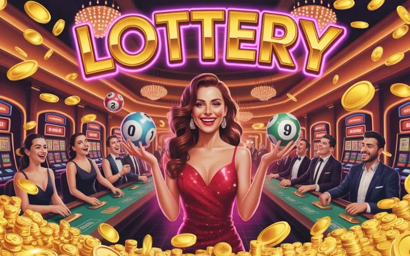 bodoland lottery result at mantrimall game featured image